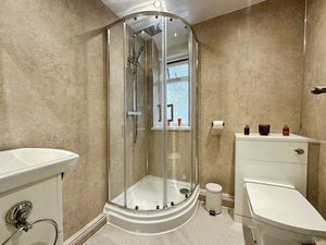 Photo 3- click for photo gallery